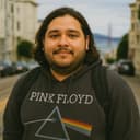 Gabriel Souza
