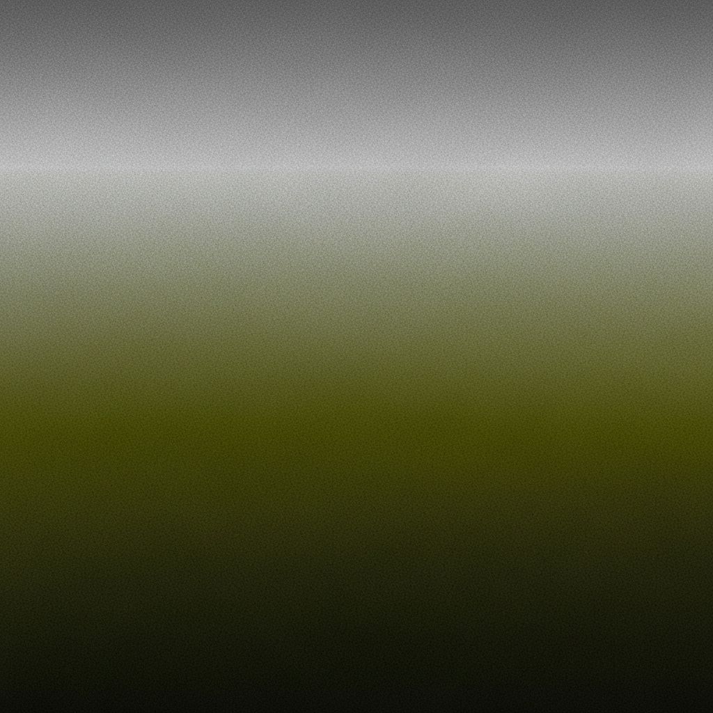 Abstract cool gradient background