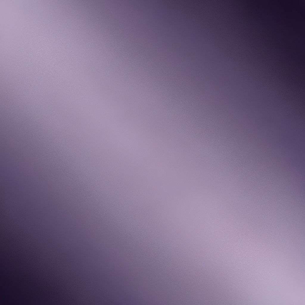 Abstract gradient background